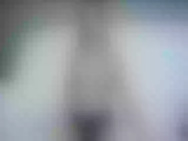 Live sex webcam photo for SexySansa #262856283