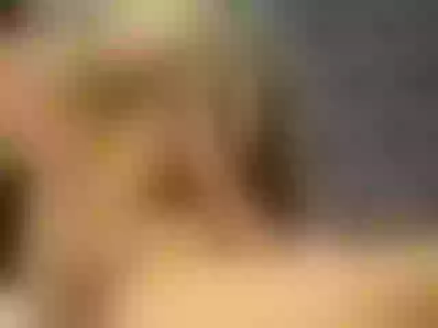 Live sex webcam photo for NikkySoul #260234581