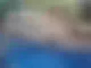 Live sex webcam photo for cheaptipmenu #240680530