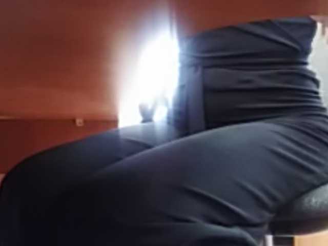 Live sex webcam photo for ula2015 #241430171