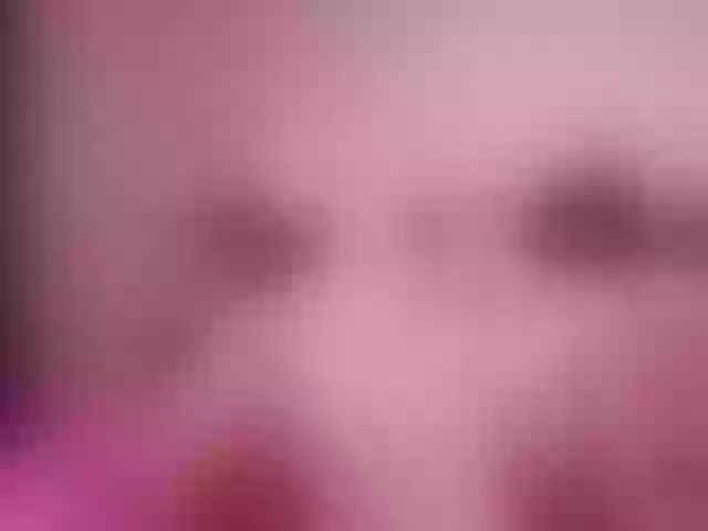Live sex webcam photo for HappyDiva #259992221