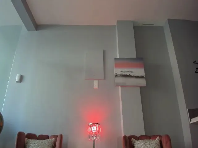 Live sex webcam photo for AlexisWildest #252635681