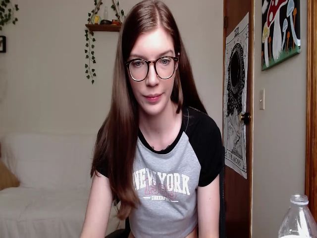 Live sex webcam photo for QT_Jane #258723454