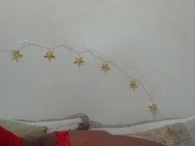 Live sex webcam photo for anytasweet #241057887