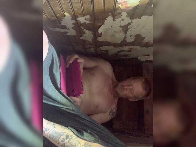 Live sex webcam photo for Hectornpakitt #253402734