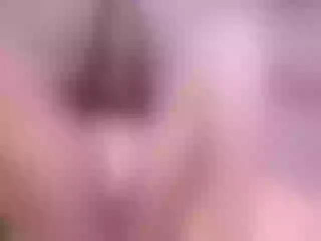 Live sex webcam photo for Megan_rauw #258133718