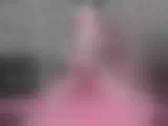 Live sex webcam photo for ViktoriaSoul_ #264569220
