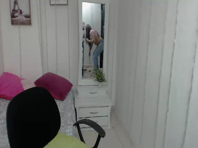 Live sex webcam photo for Soffy_phil #263154421