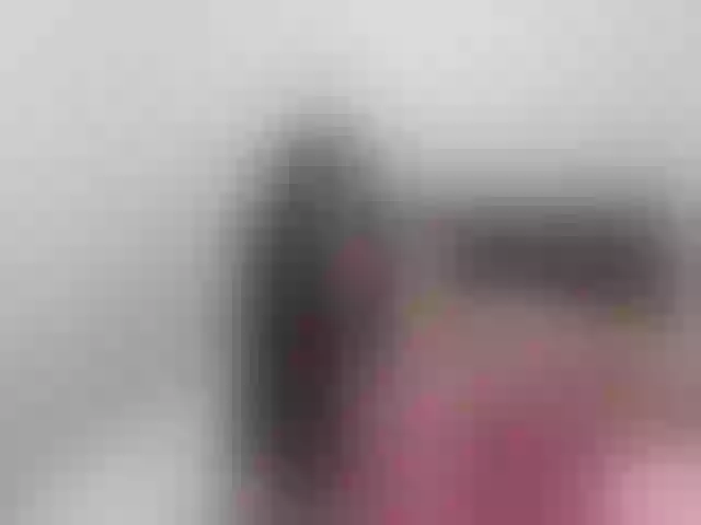 Live sex webcam photo for MayaSins #260360643