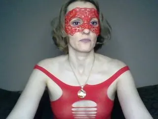 Live sex webcam photo for Nentisq #240784674