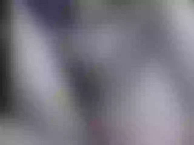 Live sex webcam photo for soft-lil-girl #259113847
