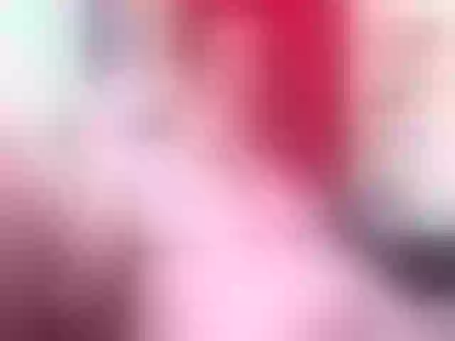 Live sex webcam photo for LatinaBigAss4 #253598257