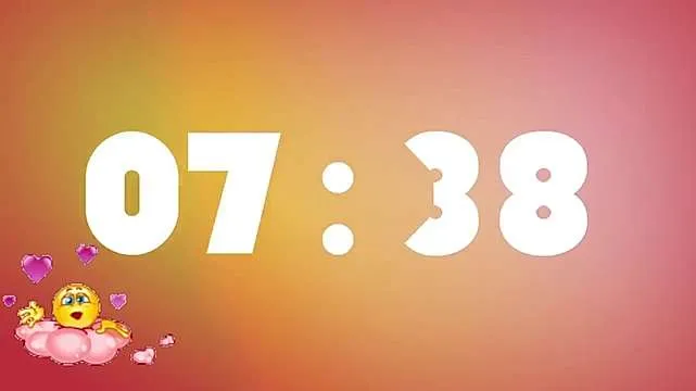 Live sex webcam photo for H_E_R_A #245065265