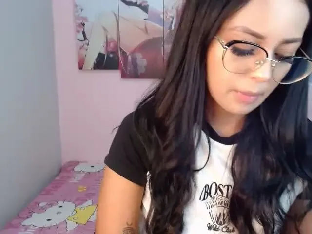 Live sex webcam photo for Sweetcandy___ #255829050