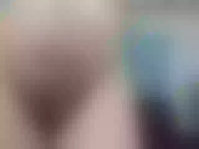 Live sex webcam photo for GoldGroupXXX #241679172