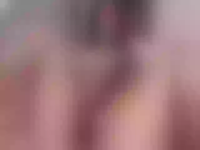 Live sex webcam photo for NikoraStar #253145786