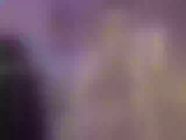 Live sex webcam photo for Im_cute_masha #258570595