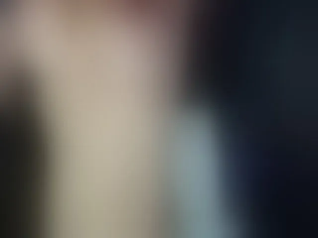Live sex webcam photo for Apamatska #265216273