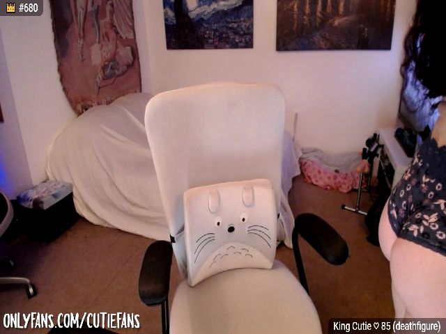 Live sex webcam photo for Ashley #261153786