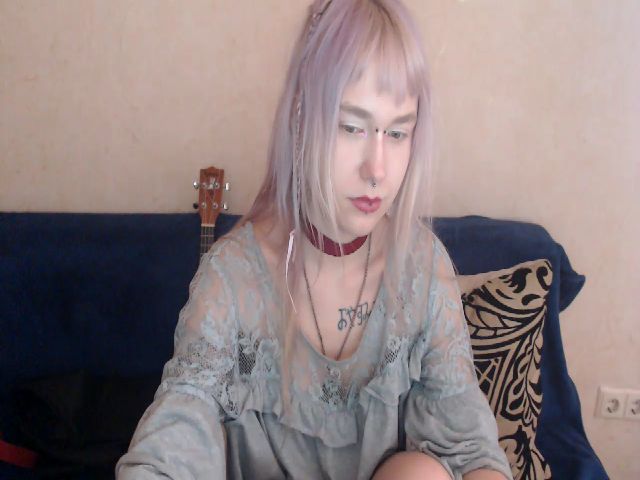 Live sex webcam photo for Killinna #263723935