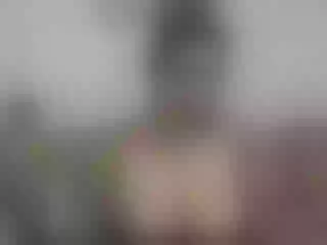 Live sex webcam photo for Ellita #253158676