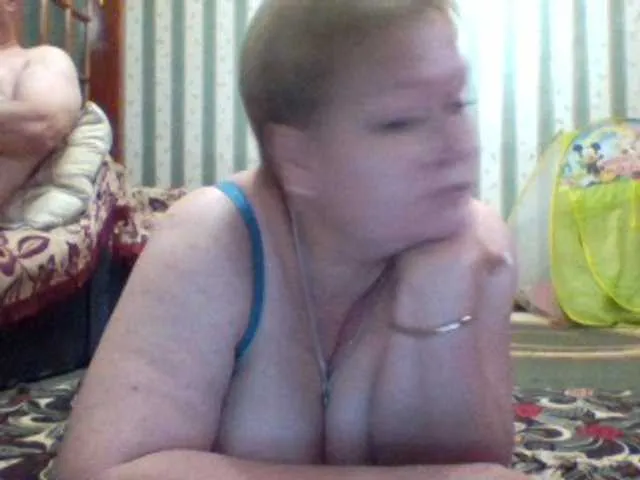 Live sex webcam photo for sandra788725 #245473770