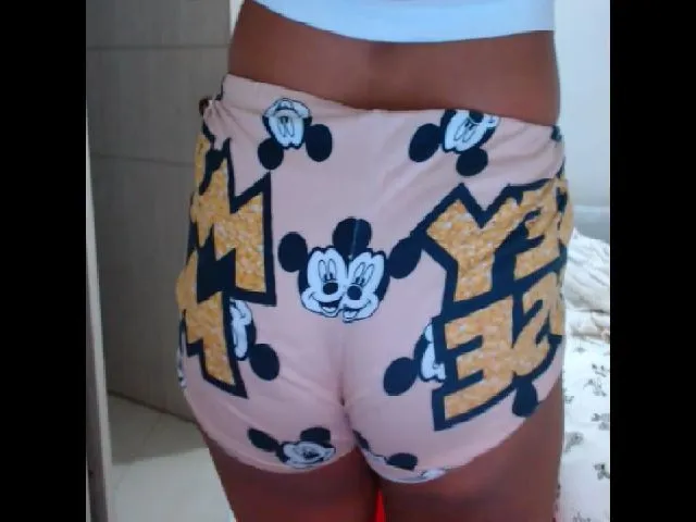 Live sex webcam photo for Angelsaryt #253622509