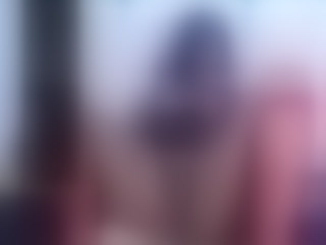Live sex webcam photo for Charlotteskin #258680129