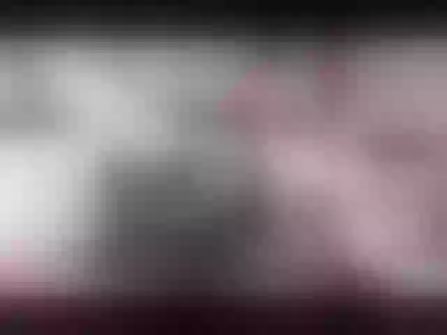 Live sex webcam photo for RoyalAlexisX #255722065