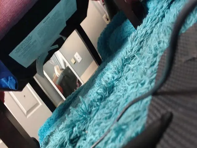 Live sex webcam photo for SofiaDiamonds #255852704