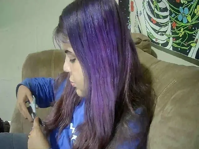 Live sex webcam photo for Lilmisspurp #256118724