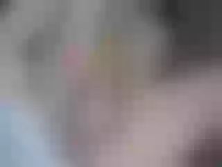 Live sex webcam photo for StormiSquirt #251859869