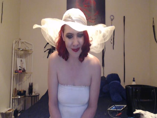 Live sex webcam photo for Misshavok1 #261806181