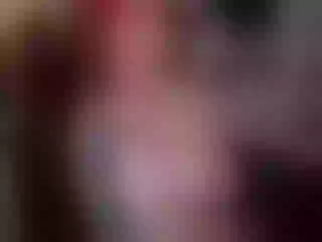 Live sex webcam photo for CharletteWebb #287850311