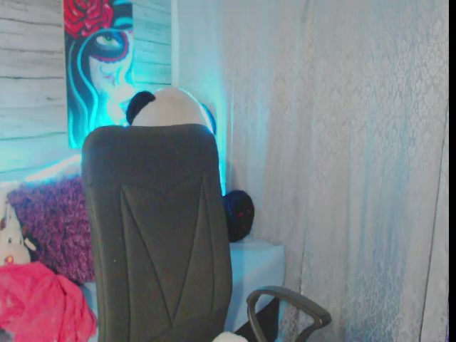 Live sex webcam photo for Lucy_park #261844023