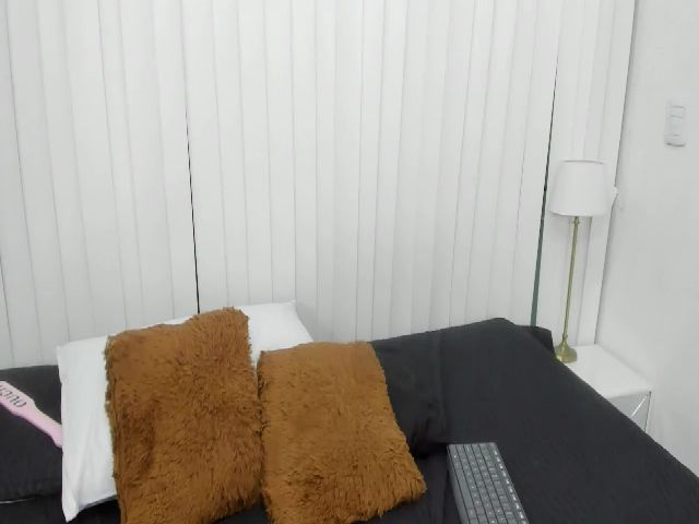 Live sex webcam photo for Sarykaisy #253580719