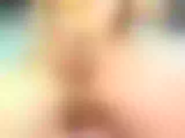 Live sex webcam photo for ProdigyGirl #256201244