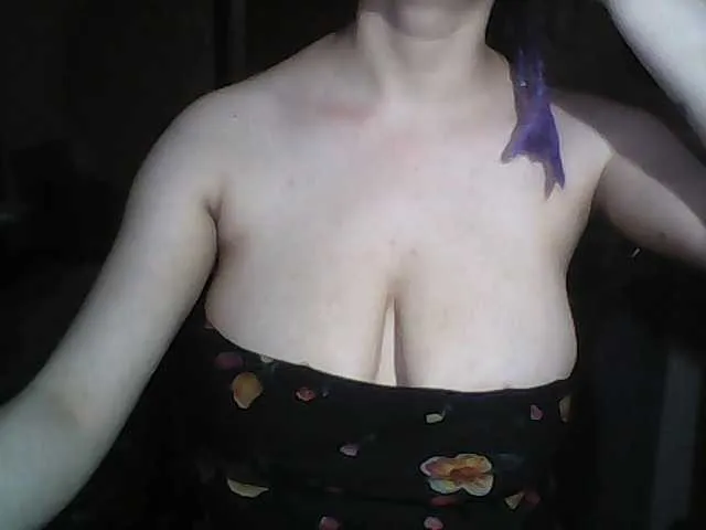 Live sex webcam photo for maria77777 #253402836