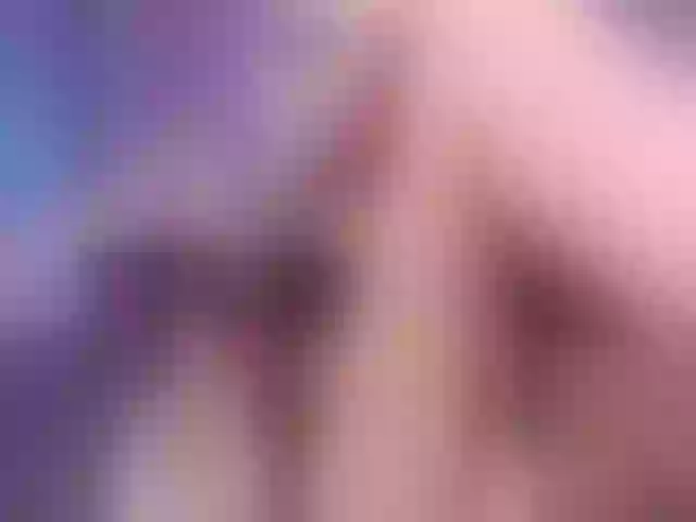 Live sex webcam photo for AlisiaDiamond #258849249