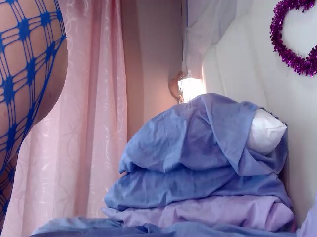 Live sex webcam photo for Violeta_Beck #263236065