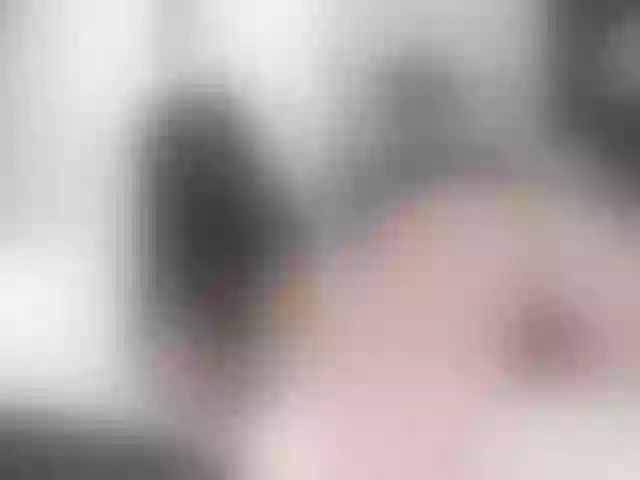 Live sex webcam photo for Blondie_jess #255686316