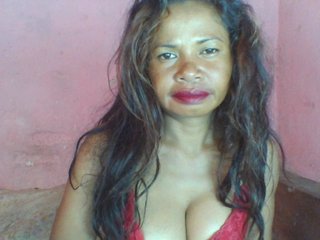 Live sex webcam photo for cheri-coco #240798230