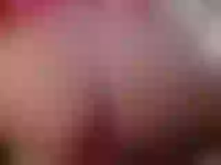 Live sex webcam photo for karyhotxxxx #240699121