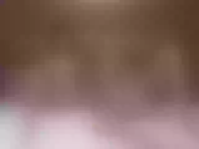 Live sex webcam photo for LollipoppersX #240958977