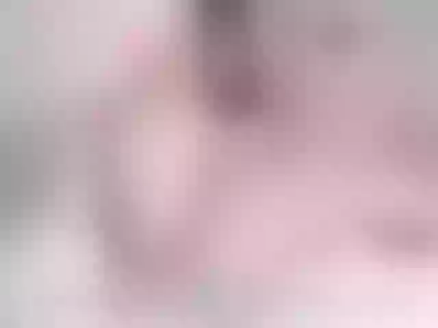 Live sex webcam photo for SpanishStarX #255413466