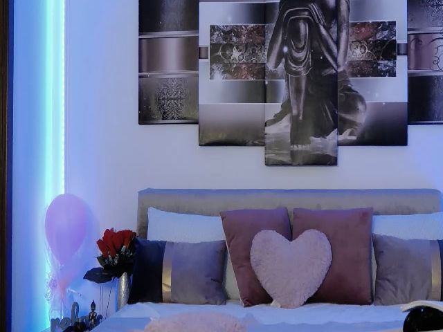 Live sex webcam photo for AliciaAlice #258891196