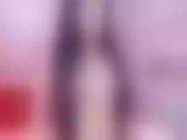 Live sex webcam photo for Megan_rauw #253135373
