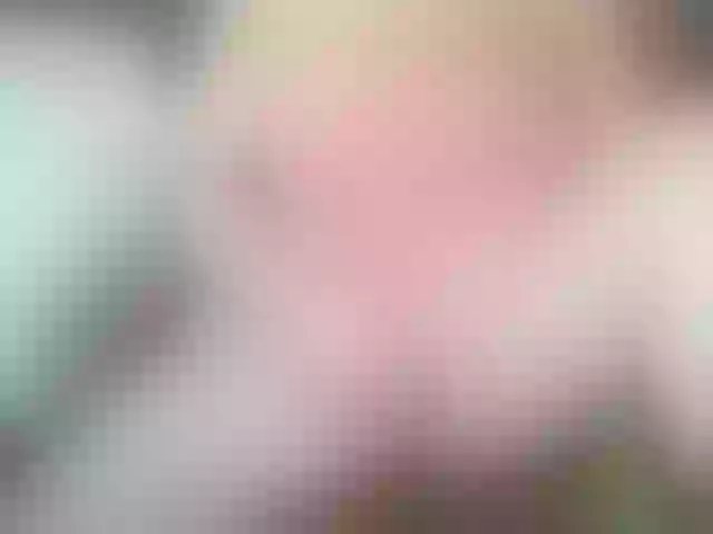 Live sex webcam photo for rosewind8 #243106569