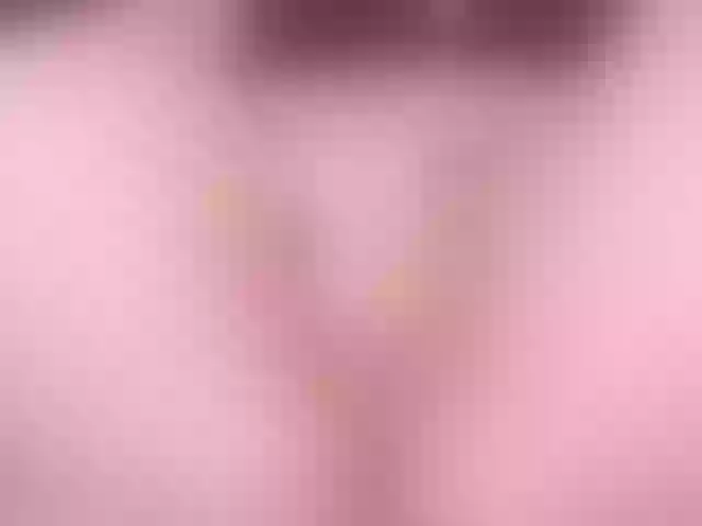 Live sex webcam photo for karynarose #241262841