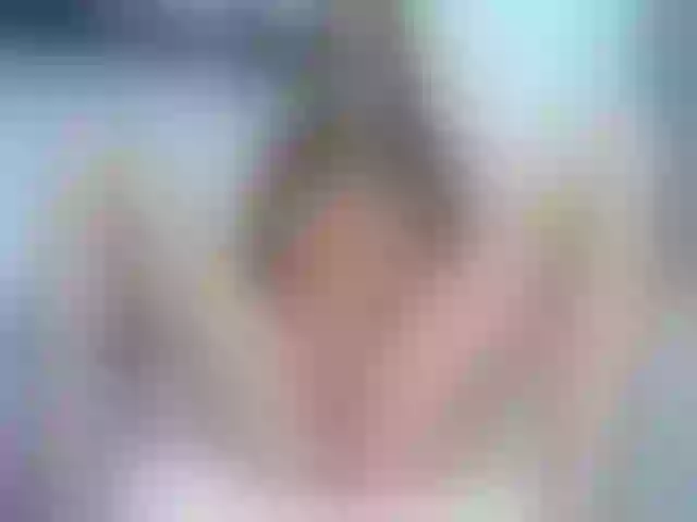 Live sex webcam photo for Top_Skinny #252961583